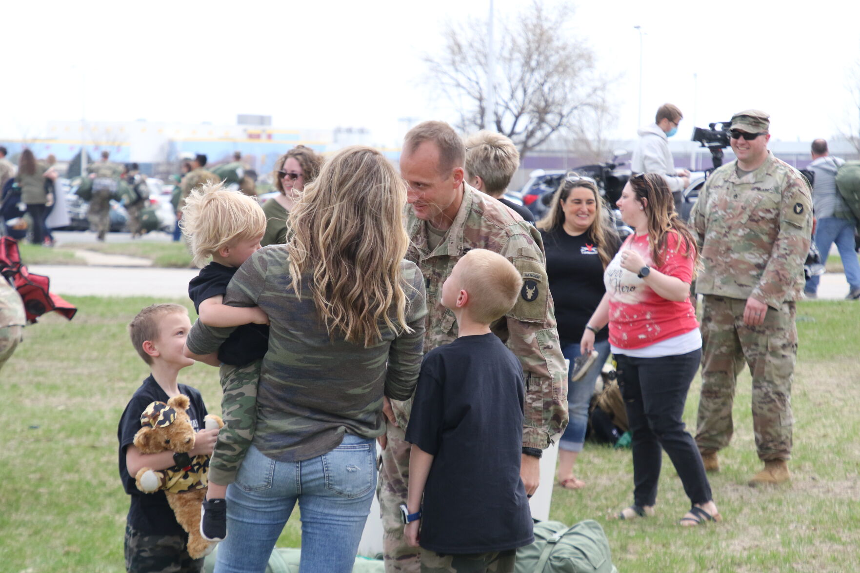 National_Guard_Homecoming (53).JPG